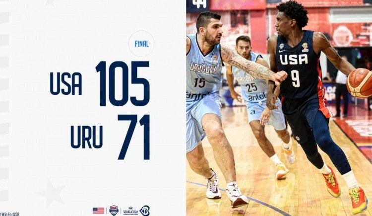太阳大逆转险胜奇才 布克27+8普尔17中5NBA新赛季常规赛继续进行，菲尼克斯太阳队（14胜12负）止住连败。